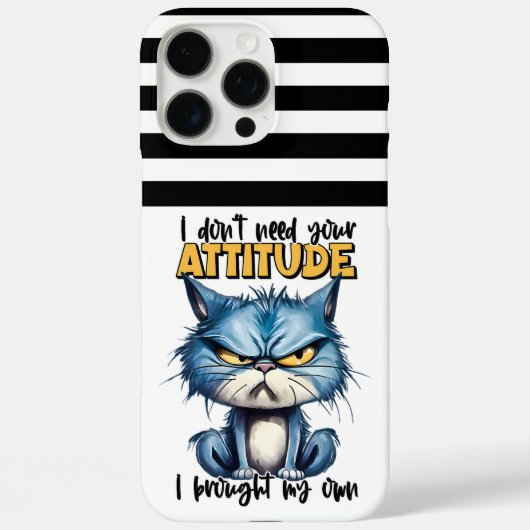 Behalt oder gestalten Sie Ihr eigenes :-) Case-Mat Case-Mate iPhone Hülle (Rückseite)