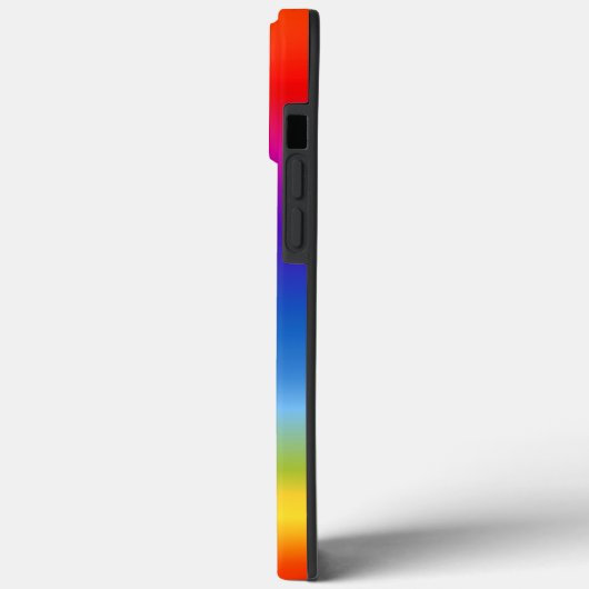 Behalt oder gestalten Sie Ihr eigenes :-) Case-Mat Case-Mate iPhone Hülle (Rückseite / Links)