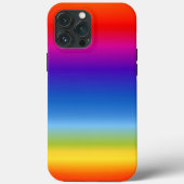 Behalt oder gestalten Sie Ihr eigenes :-) Case-Mat Case-Mate iPhone Hülle (Rückseite)