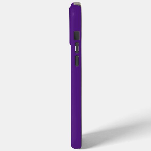 Behalt oder gestalten Sie Ihr eigenes :-) Case-Mat Case-Mate iPhone Hülle (Rückseite / Links)