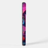Behalt oder gestalten Sie Ihr eigenes :-) Case-Mat iPhone Hülle (Rechte Seite)