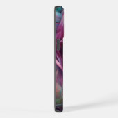 Behalt oder gestalten Sie Ihr eigenes :-) Case-Mat iPhone Hülle (Rechte Seite)