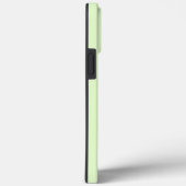 Behalt oder gestalten Sie Ihr eigenes Case-Mate-iP Case-Mate iPhone Hülle (Rückseite / Rechts)
