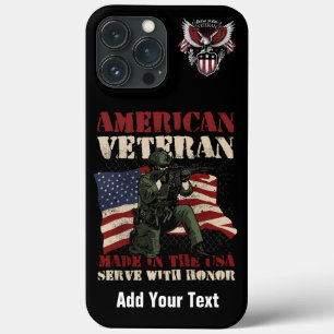 Behalt oder gestalten Sie Ihr eigenes Case-Mate-iP Case-Mate iPhone Hülle