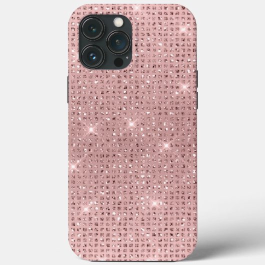 Behalt oder gestalten Sie Ihr eigenes Case-Mate-iP Case-Mate iPhone Hülle (Rückseite)