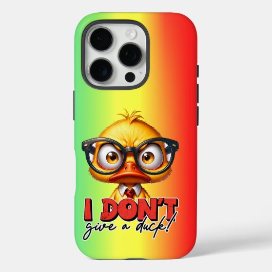Behalt oder gestalten Sie Ihr eigenes :-) Case-Mate iPhone Hülle (Rückseite)