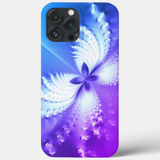 Behalt oder gestalten Sie Ihr eigenes :-) Case-Mate iPhone Hülle (Rückseite)