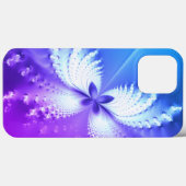 Behalt oder gestalten Sie Ihr eigenes :-) Case-Mate iPhone Hülle (Rückseite (Horizontal))