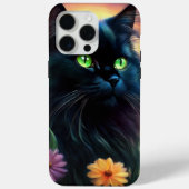 Behalt oder gestalten Sie Ihr eigenes - Case-Mate iPhone Hülle (Rückseite)