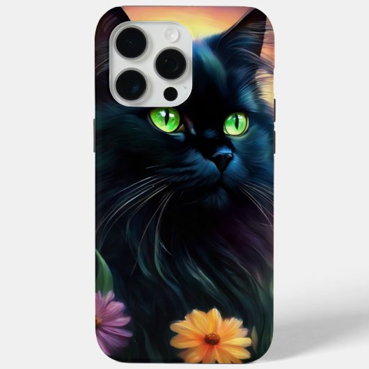 Behalt oder gestalten Sie Ihr eigenes - Case-Mate iPhone Hülle (Rückseite)