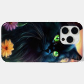 Behalt oder gestalten Sie Ihr eigenes - Case-Mate iPhone Hülle (Rückseite (Horizontal))