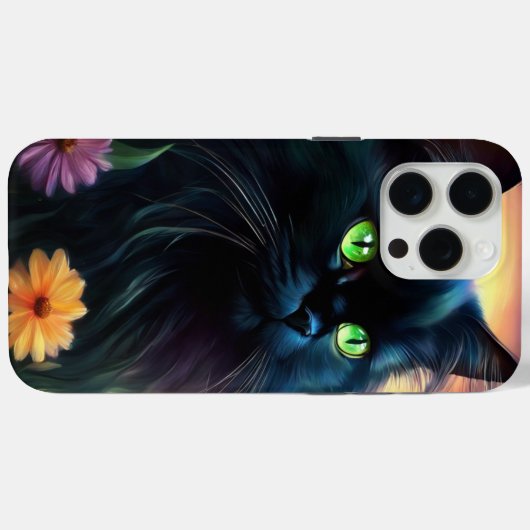 Behalt oder gestalten Sie Ihr eigenes - Case-Mate iPhone Hülle (Rückseite (Horizontal))