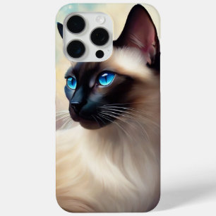 Behalt oder gestalten Sie Ihr eigenes - Case-Mate iPhone Hülle