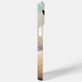 Behalt oder gestalten Sie Ihr eigenes - Case-Mate iPhone Hülle (Rückseite / Rechts)