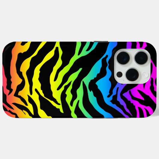 Behalt oder gestalten Sie Ihr eigenes - Case-Mate iPhone Hülle (Rückseite (Horizontal))