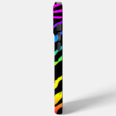 Behalt oder gestalten Sie Ihr eigenes - Case-Mate iPhone Hülle (Rückseite / Links)