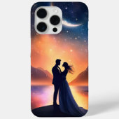 Behalt oder gestalten Sie Ihr eigenes - Case-Mate iPhone Hülle (Rückseite)