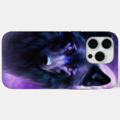 Behalt oder gestalten Sie Ihr eigenes - Case-Mate iPhone Hülle (Rückseite (Horizontal))