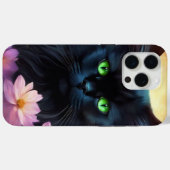 Behalt oder gestalten Sie Ihr eigenes - Case-Mate iPhone Hülle (Rückseite (Horizontal))