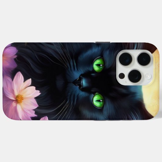 Behalt oder gestalten Sie Ihr eigenes - Case-Mate iPhone Hülle (Rückseite (Horizontal))