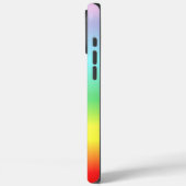 Behalt oder gestalten Sie Ihr eigenes :-) Case-Mate iPhone Hülle (Rückseite / Links)
