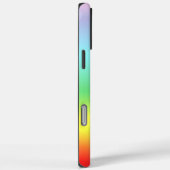 Behalt oder gestalten Sie Ihr eigenes :-) Case-Mate iPhone Hülle (Rückseite / Rechts)