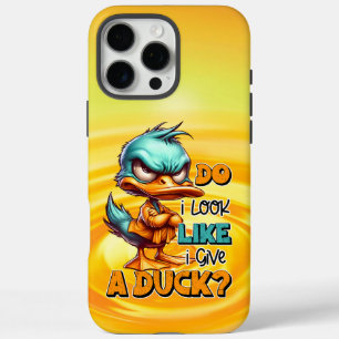 Behalt oder gestalten Sie Ihr eigenes :-) iPhone 16 Pro Max Hülle