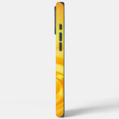 Behalt oder gestalten Sie Ihr eigenes :-) Case-Mate iPhone Hülle (Rückseite / Links)