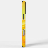 Behalt oder gestalten Sie Ihr eigenes :-) Case-Mate iPhone Hülle (Rückseite / Rechts)