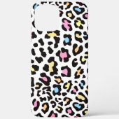 Behalt oder gestalten Sie Ihr eigenes :-) Case-Mate iPhone Hülle (Rückseite)