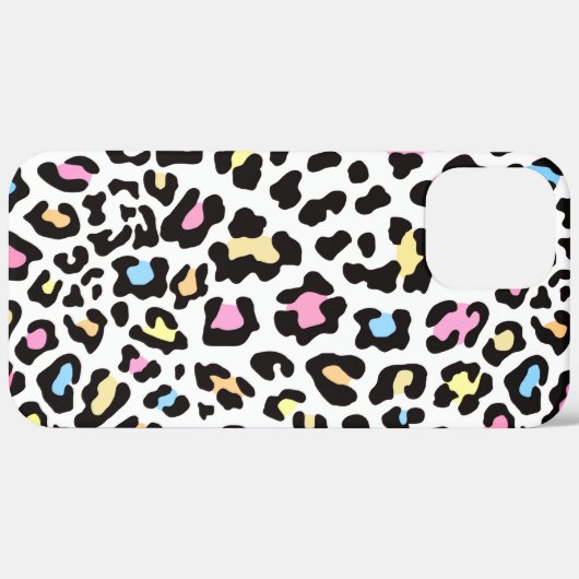 Behalt oder gestalten Sie Ihr eigenes :-) Case-Mate iPhone Hülle (Hinten (horizontal))
