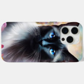 Behalt oder gestalten Sie Ihr eigenes - Case-Mate iPhone Hülle (Rückseite (Horizontal))