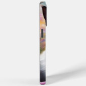 Behalt oder gestalten Sie Ihr eigenes - Case-Mate iPhone Hülle (Rückseite / Rechts)