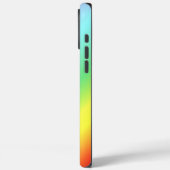 Behalt oder gestalten Sie Ihr eigenes :-) Case-Mate iPhone Hülle (Rückseite / Links)