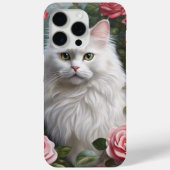 Behalt oder gestalten Sie Ihr eigenes - Case-Mate iPhone Hülle (Rückseite)