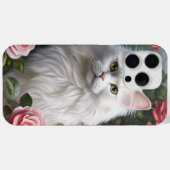 Behalt oder gestalten Sie Ihr eigenes - Case-Mate iPhone Hülle (Rückseite (Horizontal))