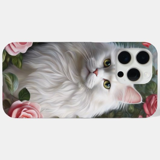 Behalt oder gestalten Sie Ihr eigenes - Case-Mate iPhone Hülle (Rückseite (Horizontal))