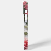 Behalt oder gestalten Sie Ihr eigenes - Case-Mate iPhone Hülle (Rückseite / Links)