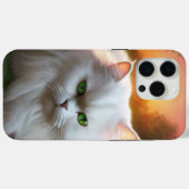 Behalt oder gestalten Sie Ihr eigenes - Case-Mate iPhone Hülle (Rückseite (Horizontal))