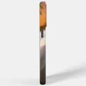 Behalt oder gestalten Sie Ihr eigenes - Case-Mate iPhone Hülle (Rückseite / Rechts)