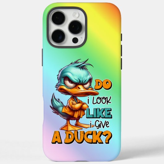 Behalt oder gestalten Sie Ihr eigenes :-) Case-Mate iPhone Hülle (Rückseite)