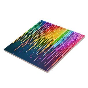 Behalt oder gestalten Sie Ihr eigenes - Fliese