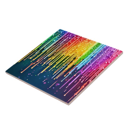 Behalt oder gestalten Sie Ihr eigenes - Fliese (Seite)