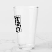 Behalt oder gestalten Sie Ihr eigenes :-) Glas (Links)