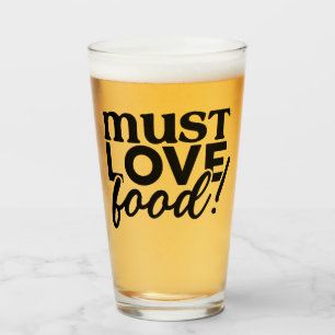 Behalt oder gestalten Sie Ihr eigenes :-) Glas