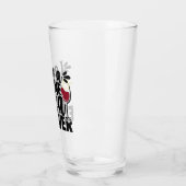 Behalt oder gestalten Sie Ihr eigenes :-) Glas (Links)