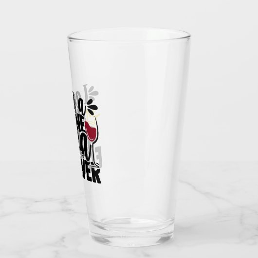 Behalt oder gestalten Sie Ihr eigenes :-) Glas (Links)
