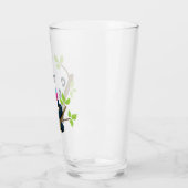Behalt oder gestalten Sie Ihr eigenes :-) Glas (Links)