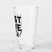 Behalt oder gestalten Sie Ihr eigenes :-) Glas (Links)