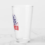 Behalt oder gestalten Sie Ihr eigenes :-) Glas (Links)